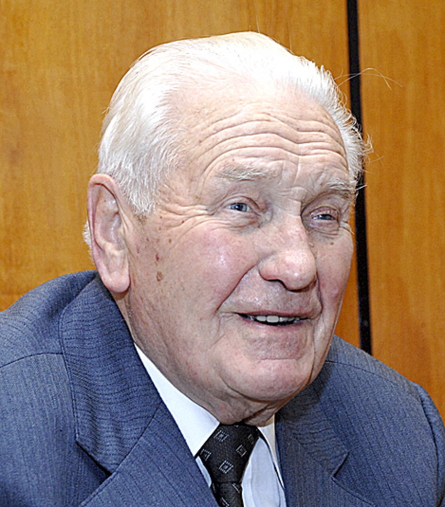 Piešķir Bauskas novada augstākos apbalvojumus