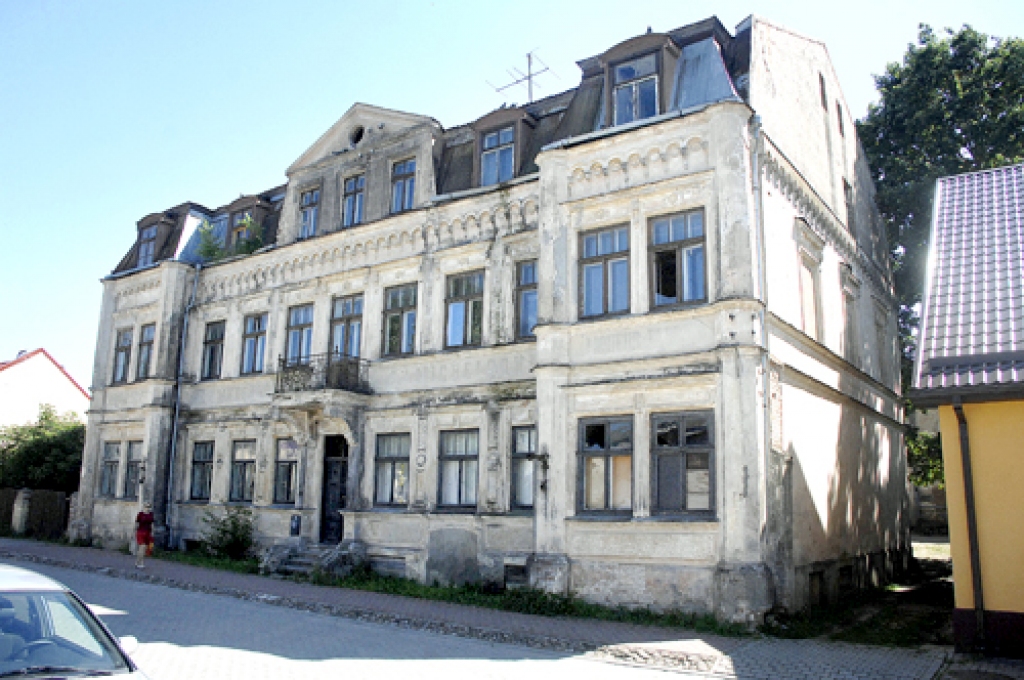 Veicināt «dzīvības atgriešanos»