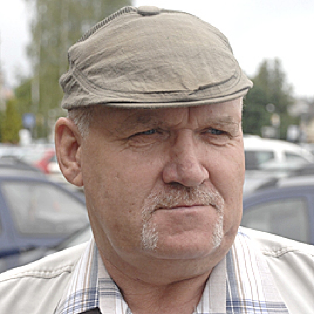 «Bauskas Dzīve» jautā