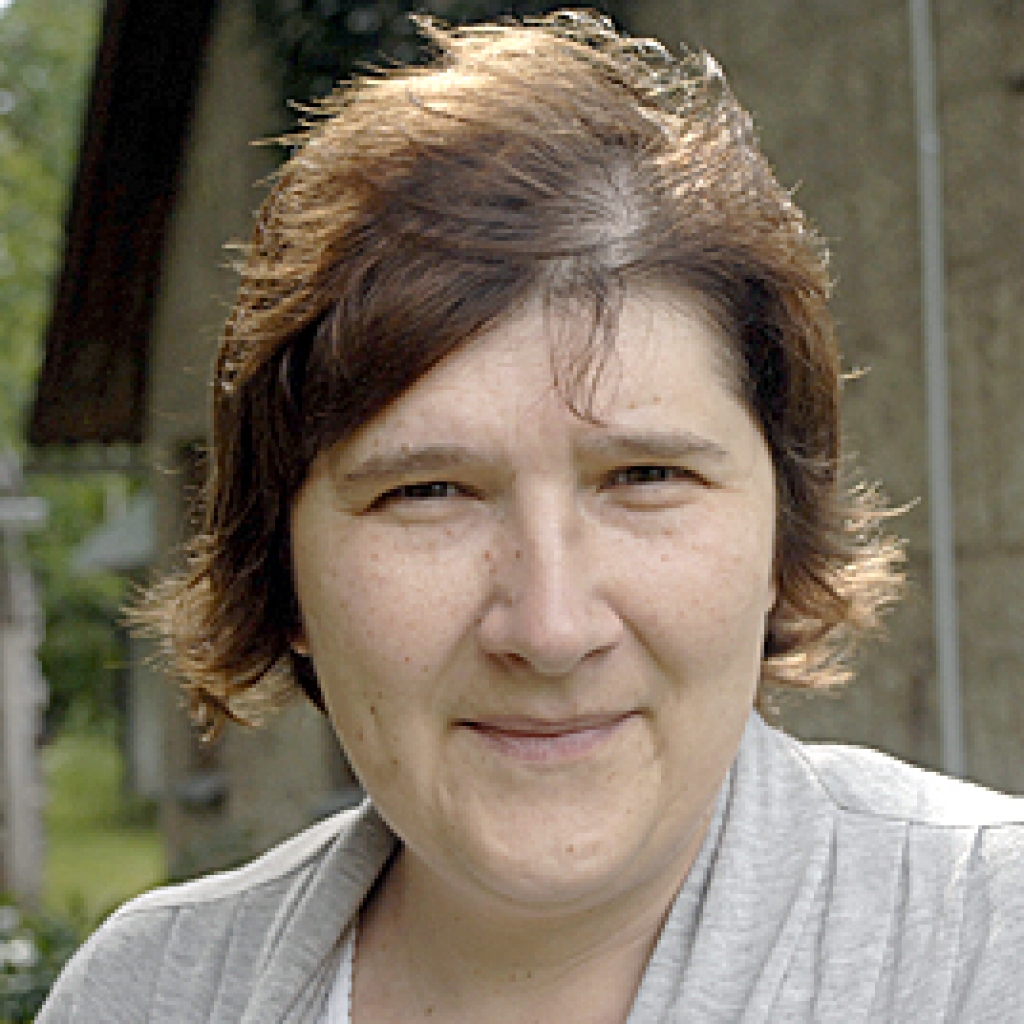 «Bauskas Dzīve» jautā