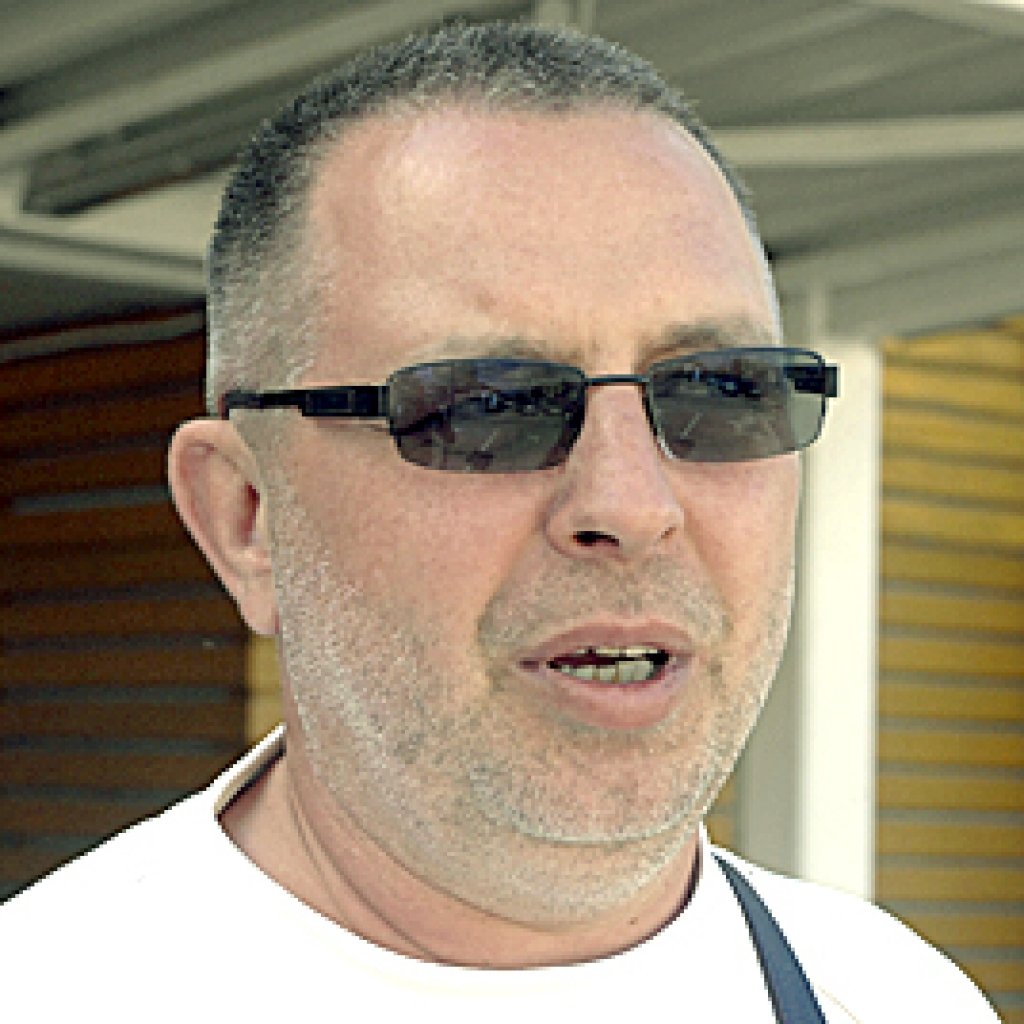 «Bauskas Dzīve» jautā