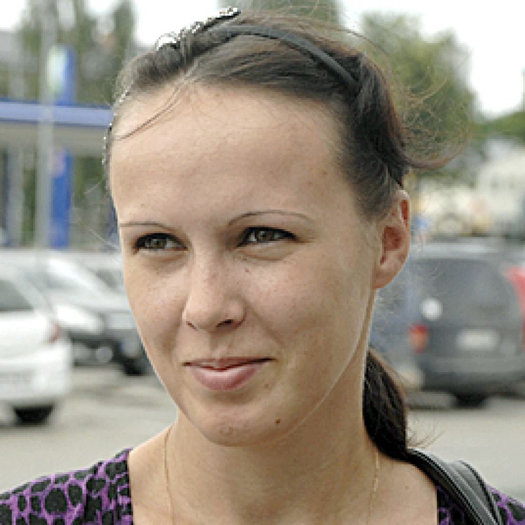 «Bauskas Dzīve» jautā