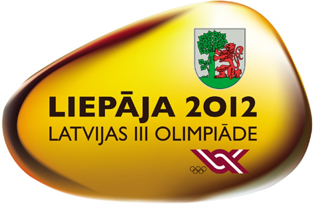 Sportisti startēs Liepājā