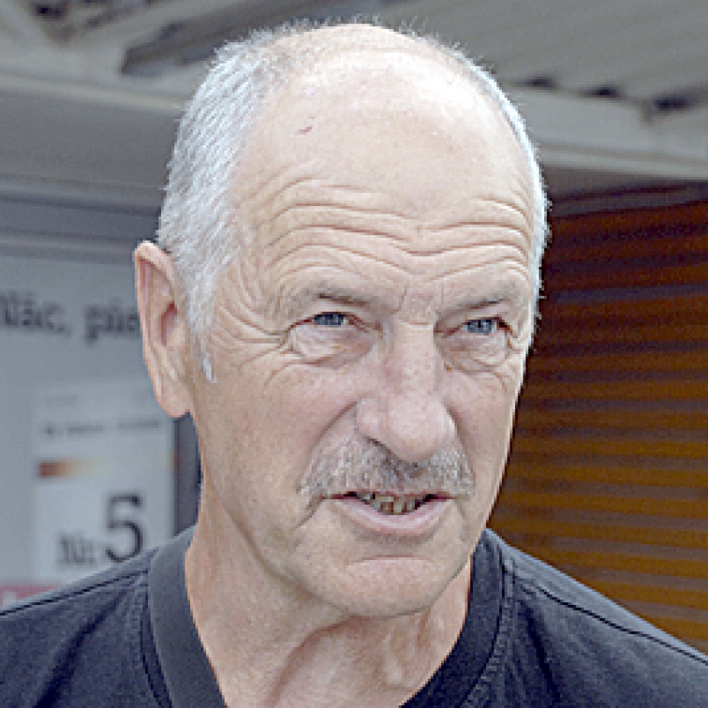 «Bauskas Dzīve» jautā 