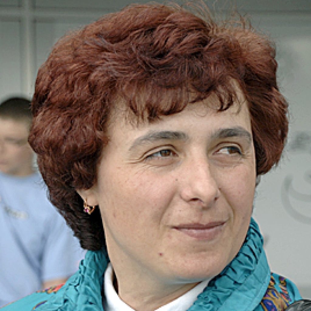 «Bauskas Dzīve» jautā