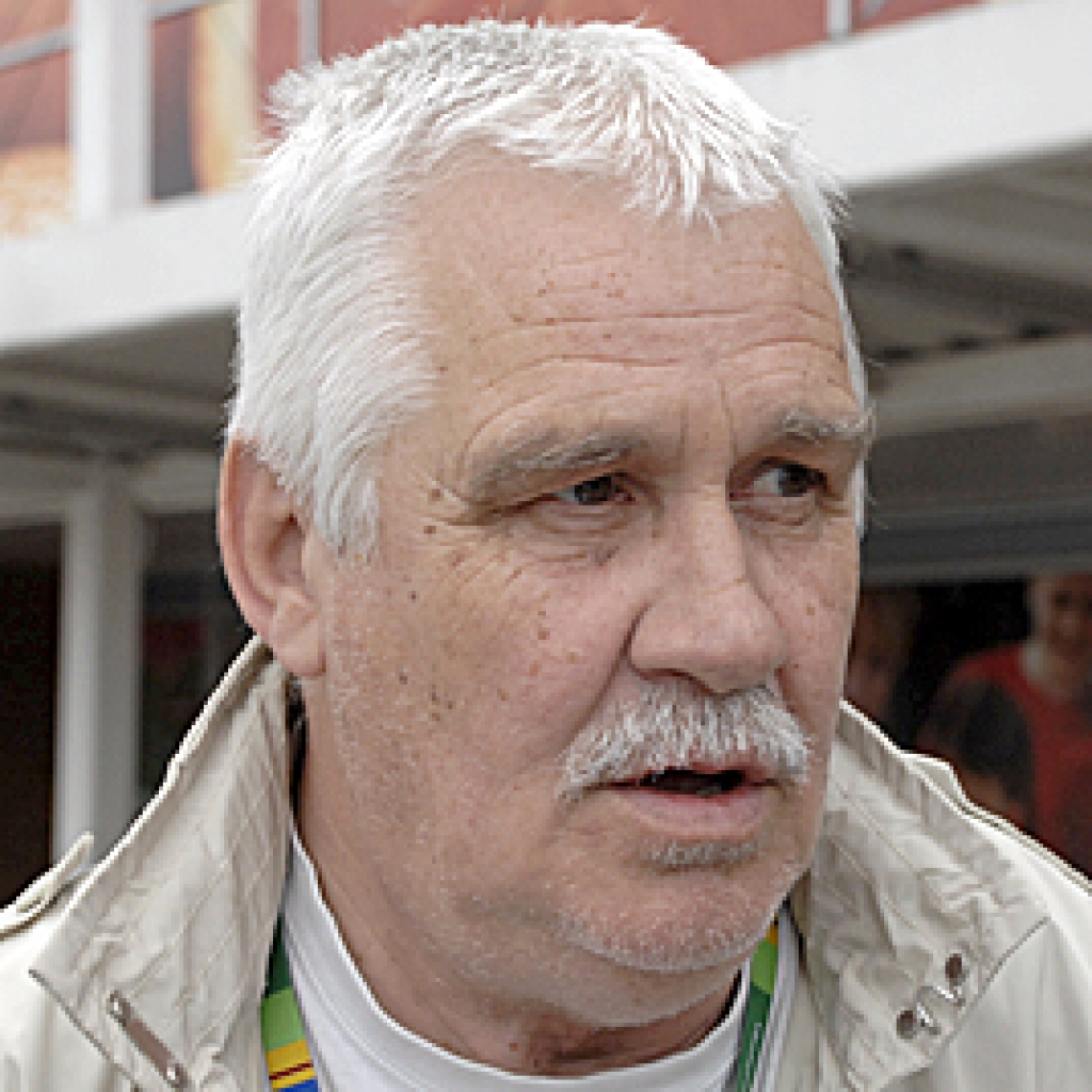 «Bauskas Dzīve» jautā