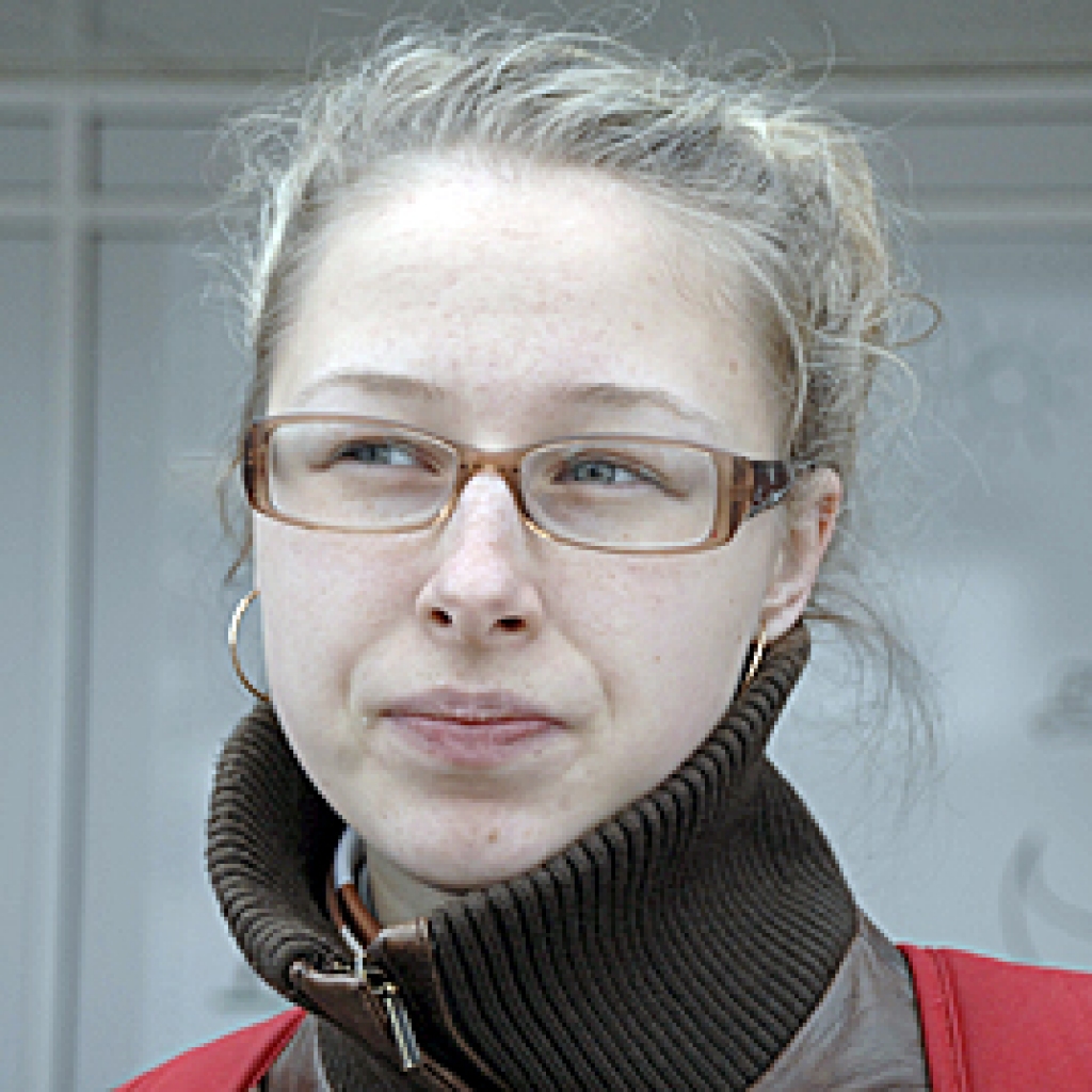 «Bauskas Dzīve» jautā