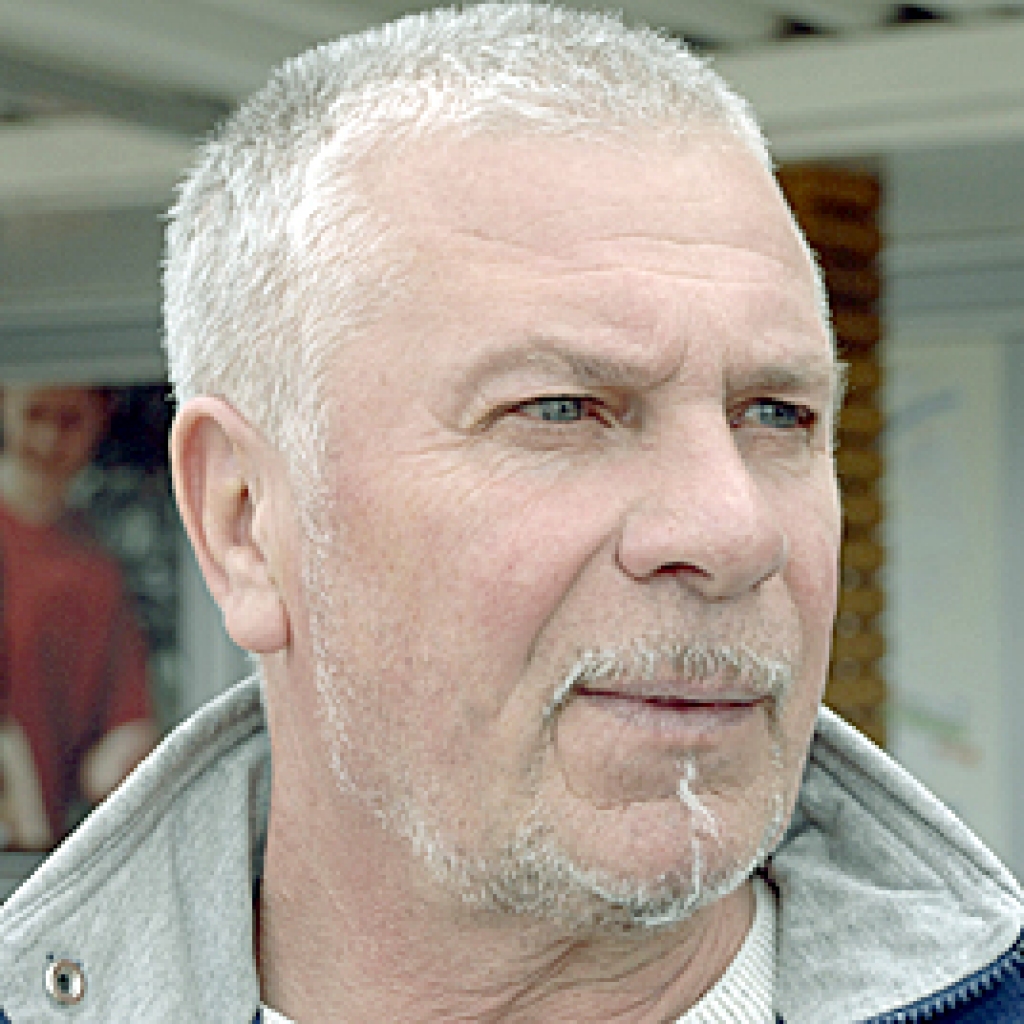 «Bauskas Dzīve» jautā