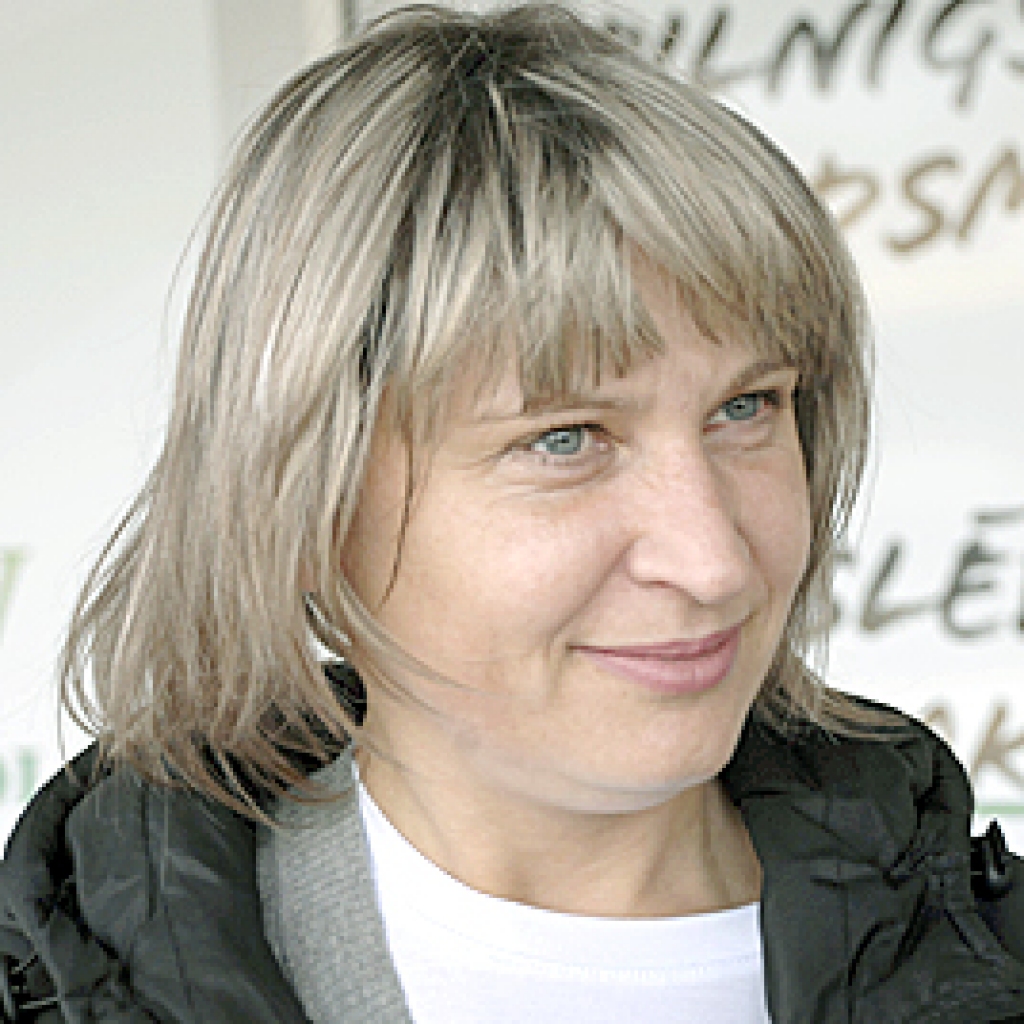 «Bauskas Dzīve» jautā