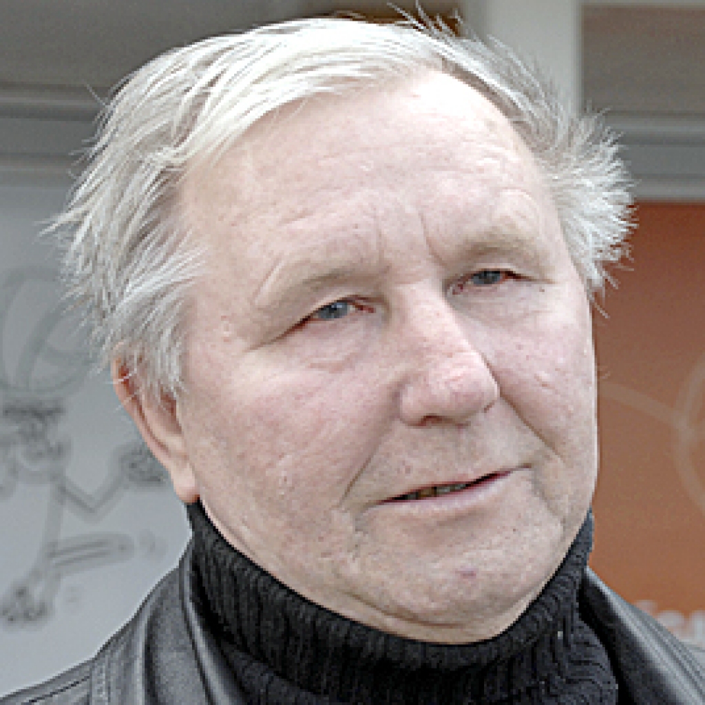 «Bauskas Dzīve» jautā