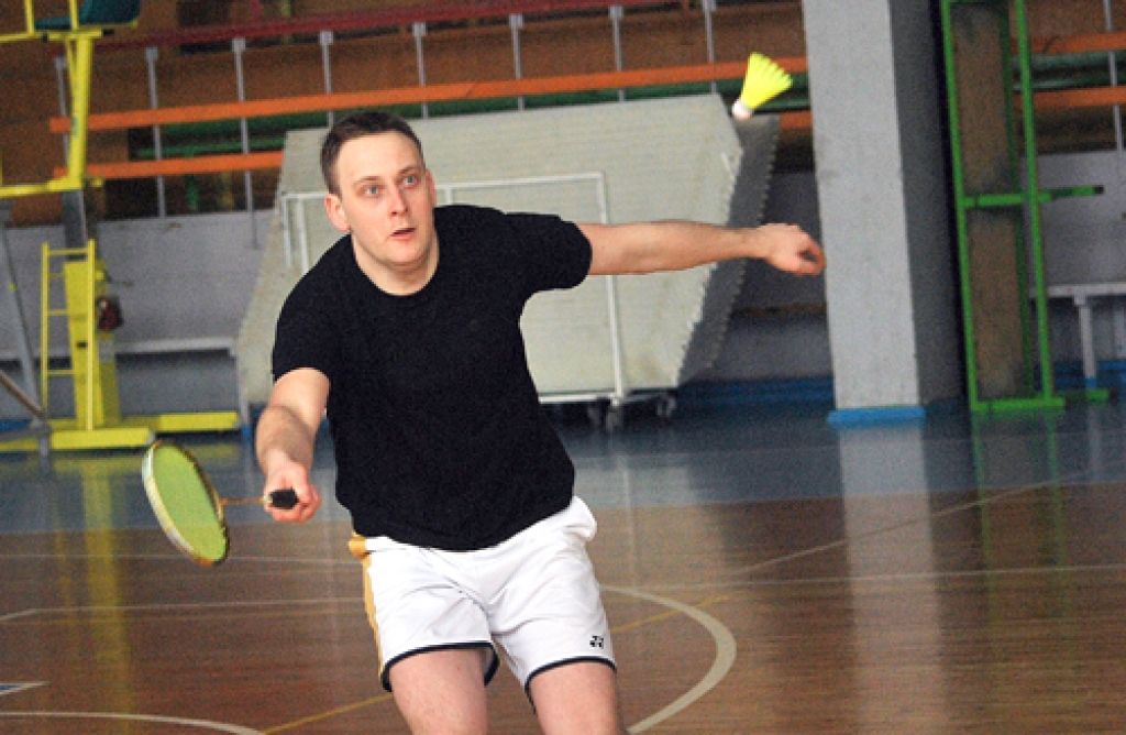 Ātrākā rakešu spēle pasaulē