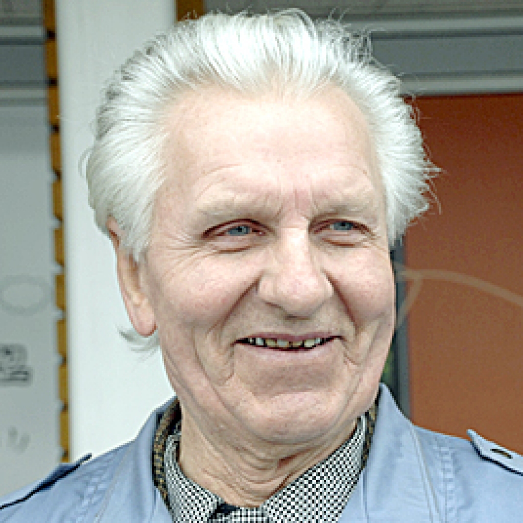 «Bauskas Dzīve» jautā
