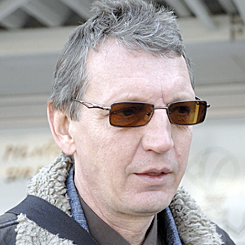 «Bauskas Dzīve» jautā
