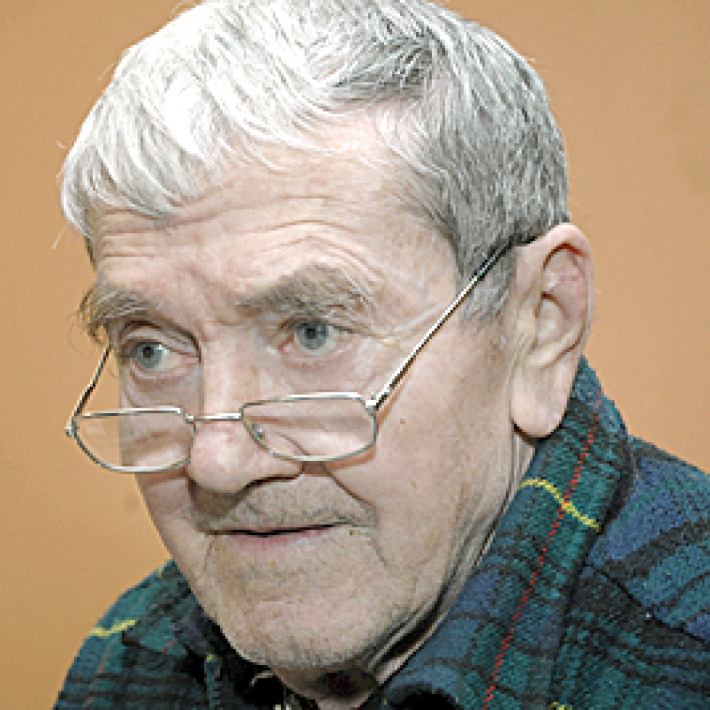 «Bauskas Dzīve» jautā
