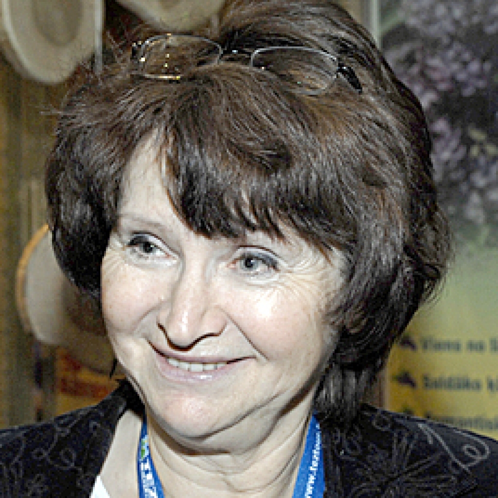 «Bauskas Dzīve» jautā