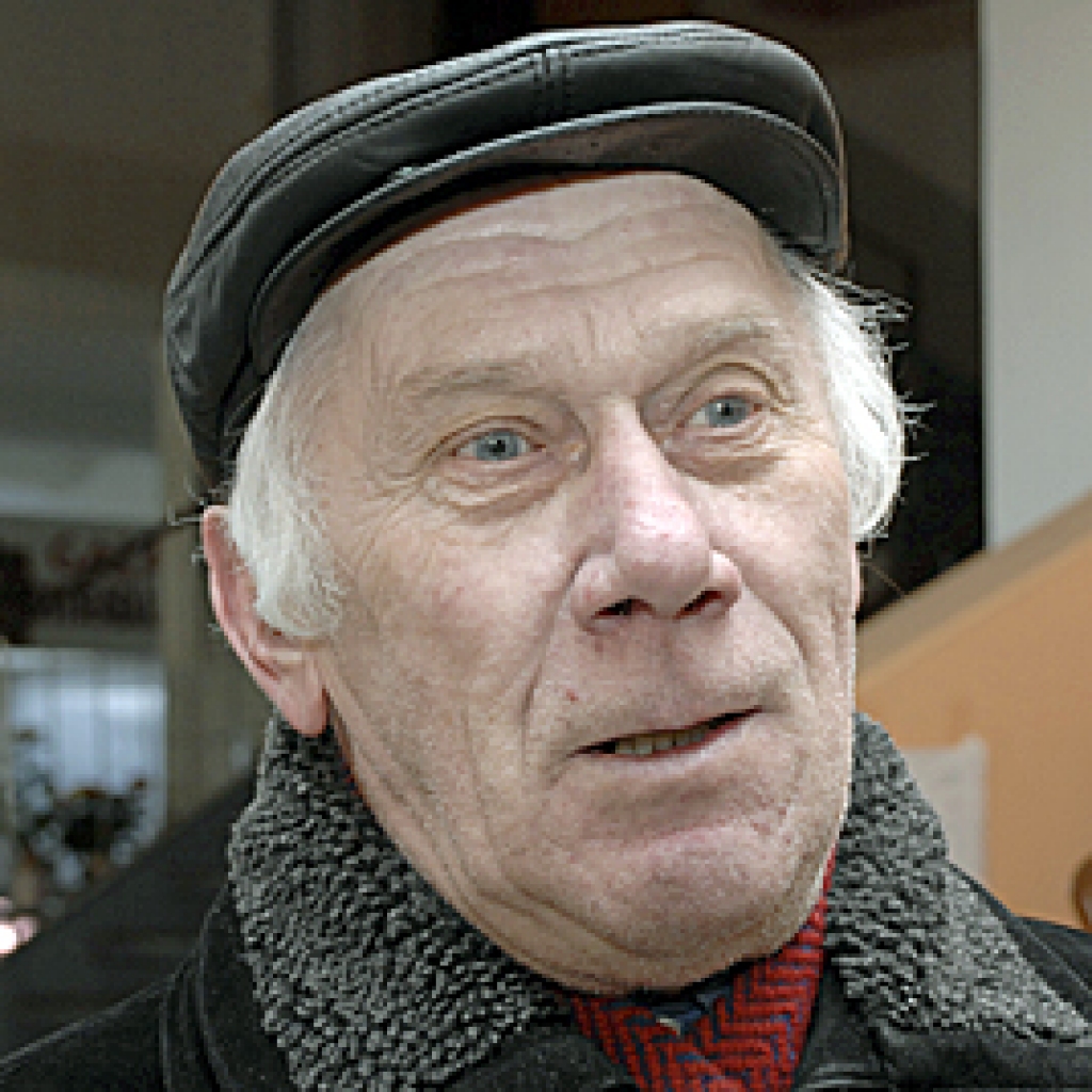 «Bauskas Dzīve» jautā
