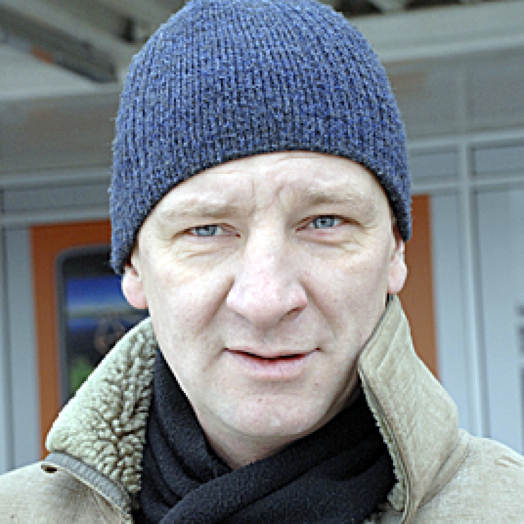 «Bauskas Dzīve» jautā