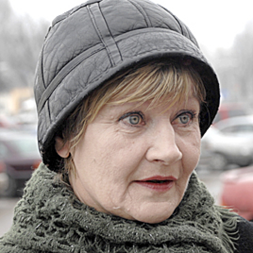 «Bauskas Dzīve» jautā