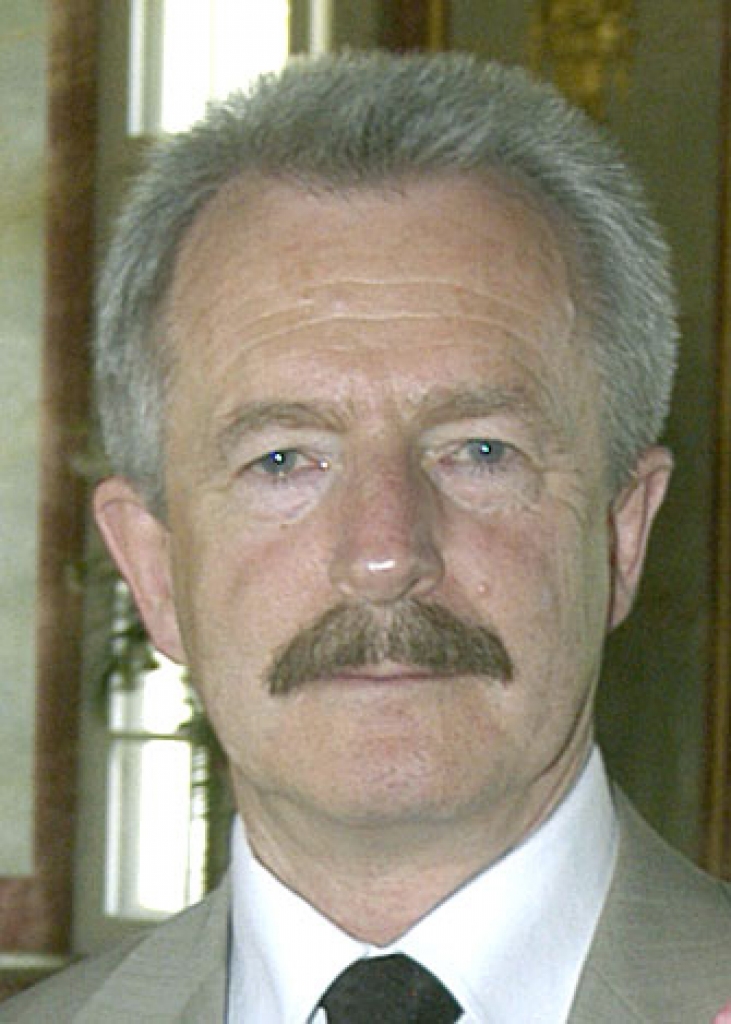 Komentāri: svarīgākie notikumi 2012. gadā