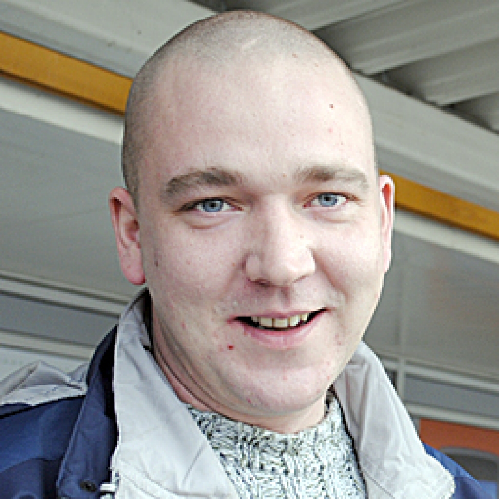 «Bauskas Dzīve» jautā