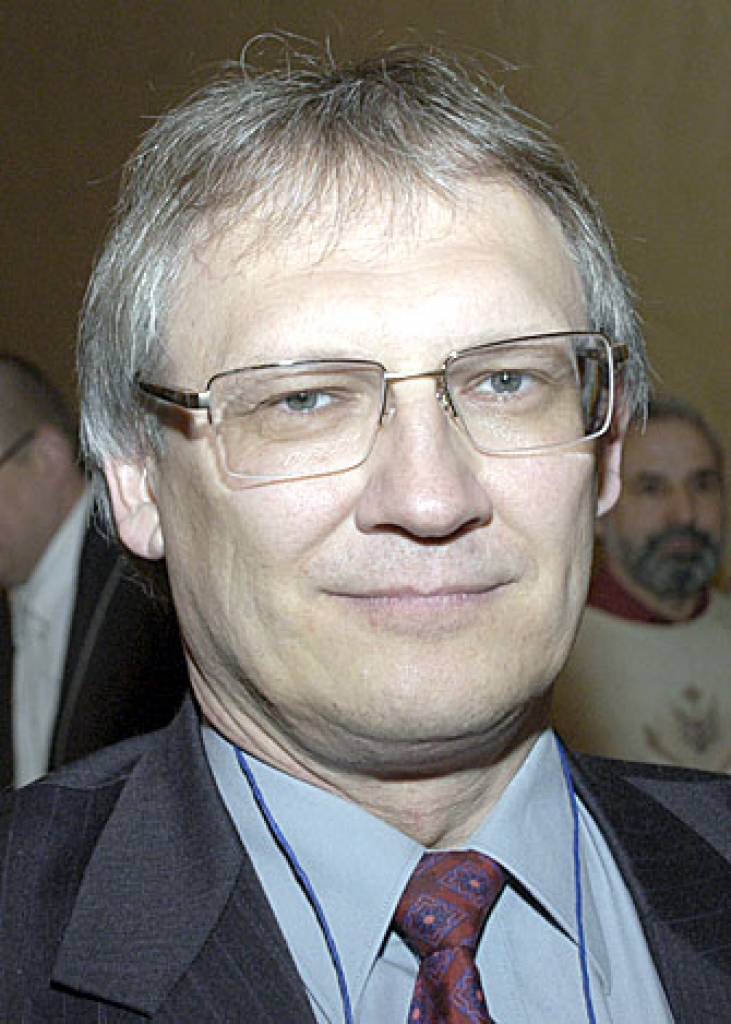 Komentāri: sarūk līdzekļi