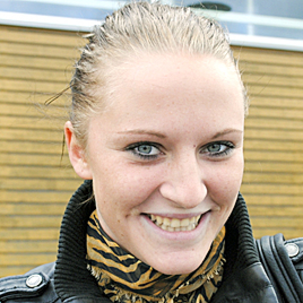 «Bauskas Dzīve» jautā