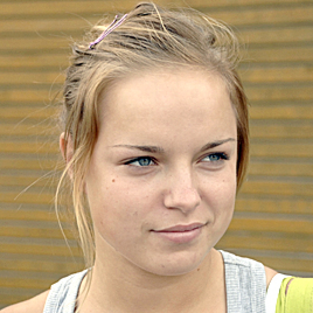 «Bauskas Dzīve» jautā