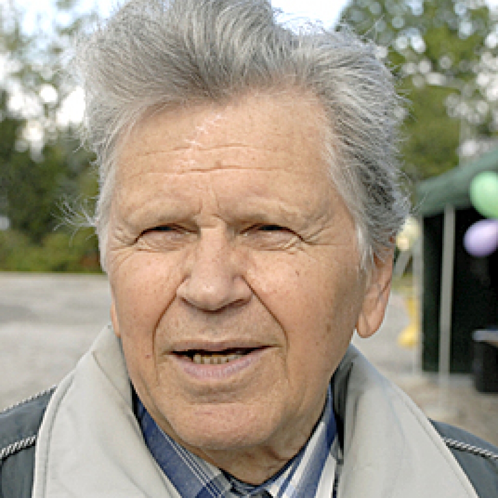 «Bauskas Dzīve» jautā
