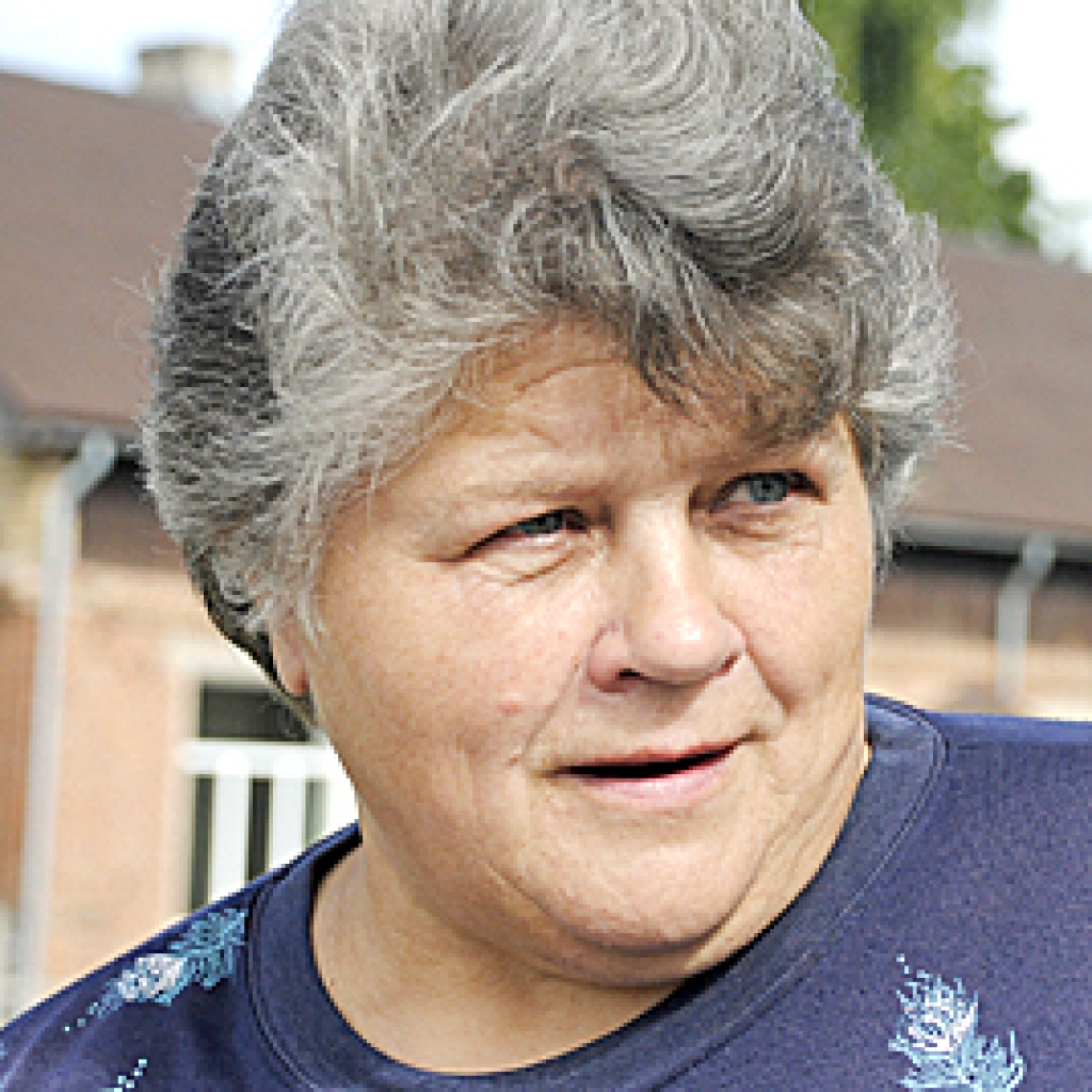 «Bauskas Dzīve» jautā