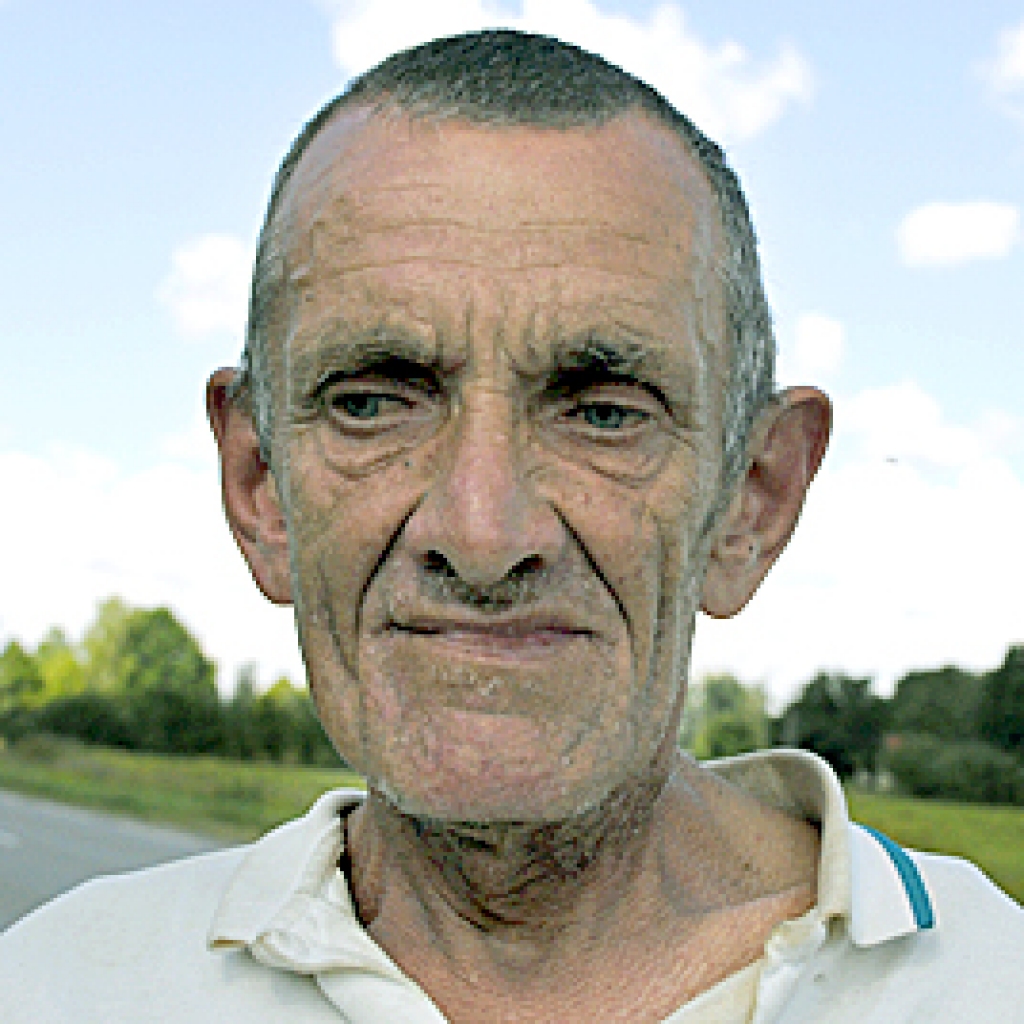 «Bauskas Dzīve» jautā