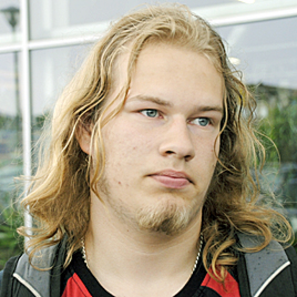 «Bauskas Dzīve» jautā