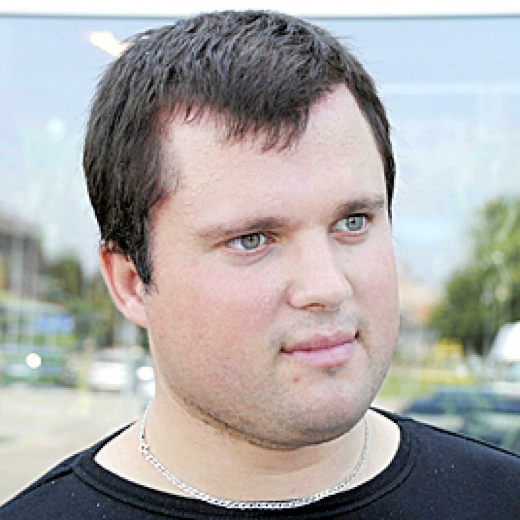 «Bauskas Dzīve» jautā