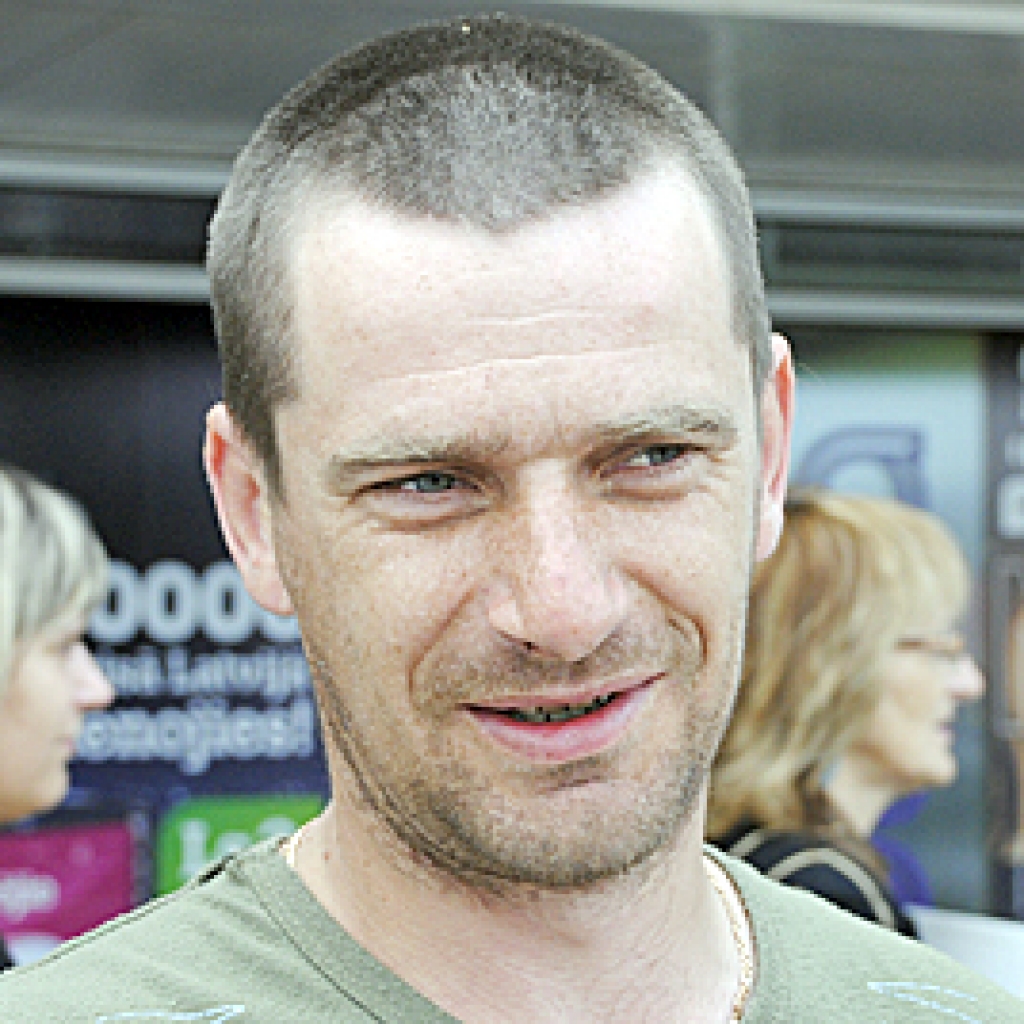 «Bauskas Dzīve» jautā