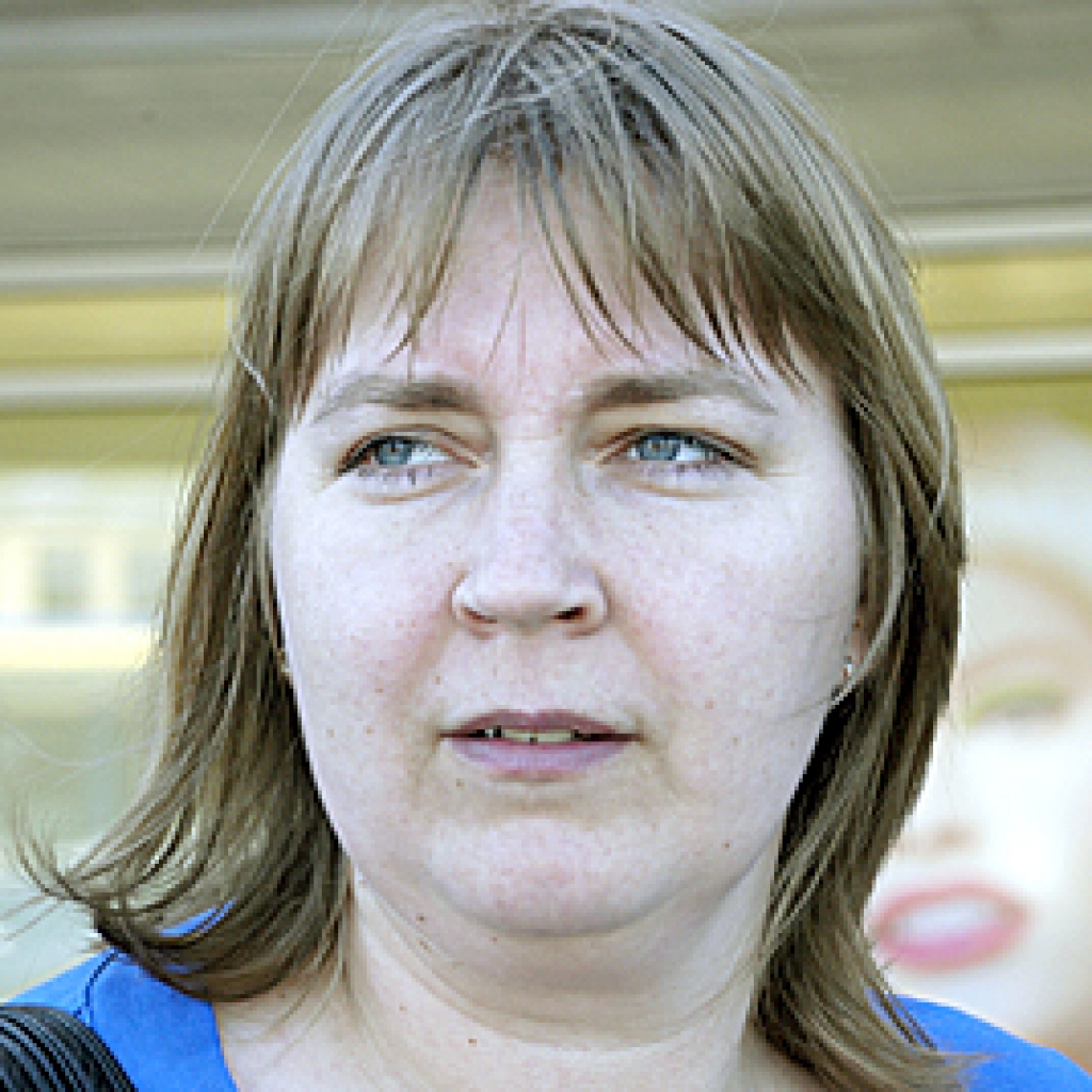 «Bauskas Dzīve» jautā