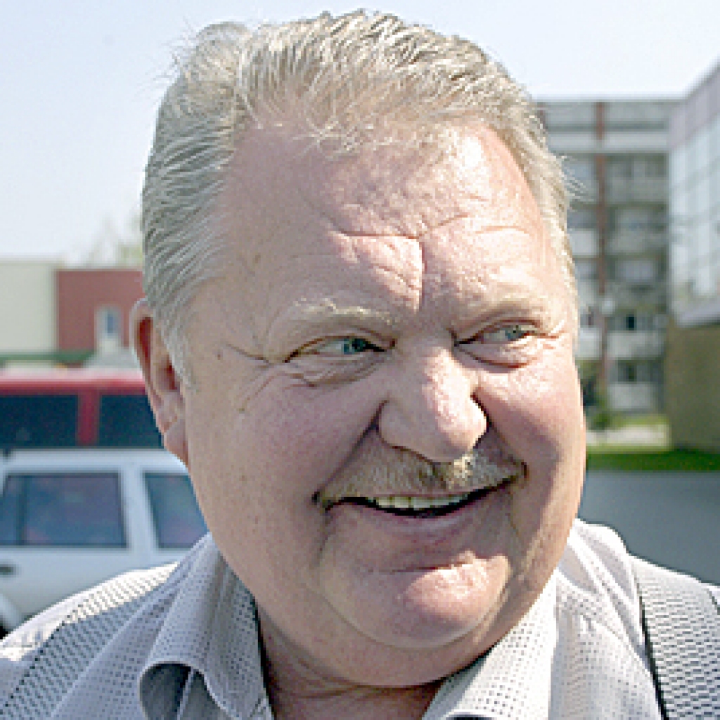 «Bauskas Dzīve» jautā