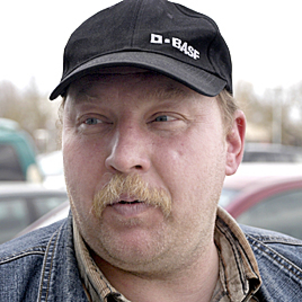 «Bauskas Dzīve» jautā