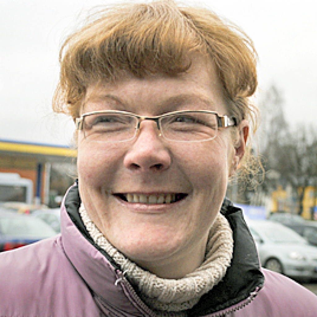 «Bauskas Dzīve» jautā