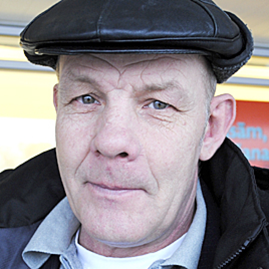«Bauskas Dzīve» jautā