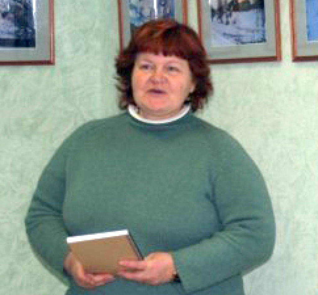 Piedāvā rakstīt ar tūkstoš pildspalvām  