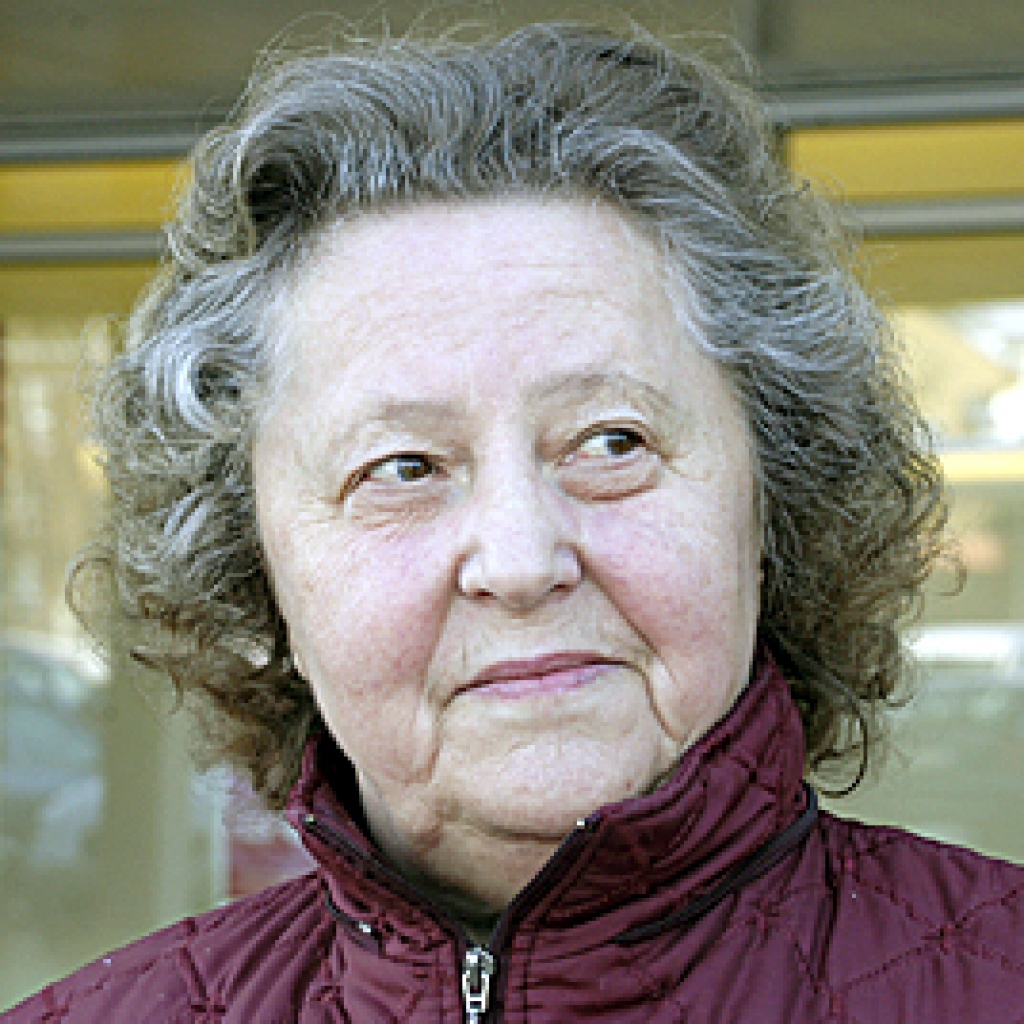 «Bauskas Dzīve» jautā