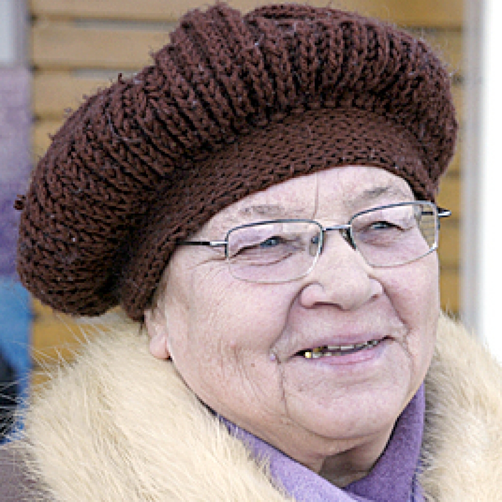«Bauskas Dzīve» jautā