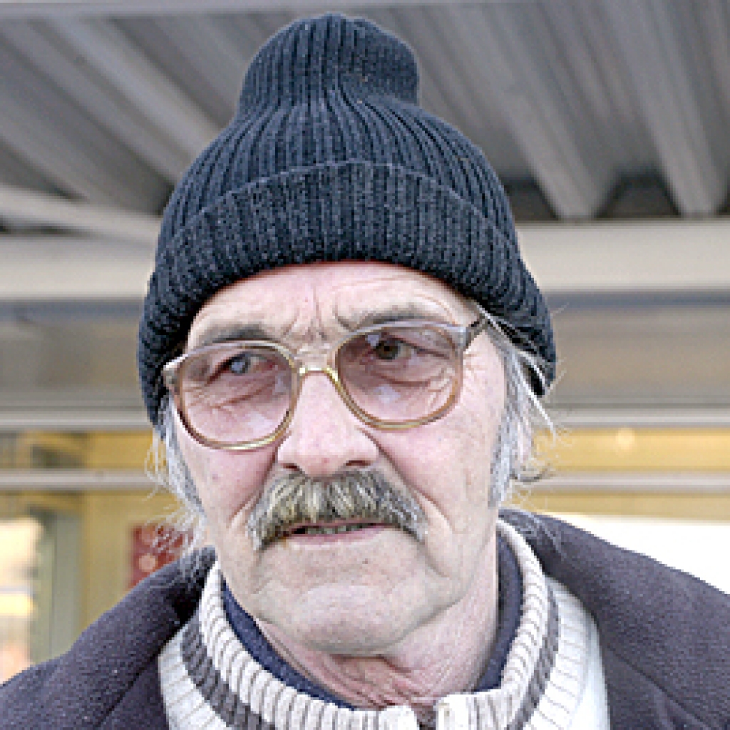 «Bauskas Dzīve» jautā