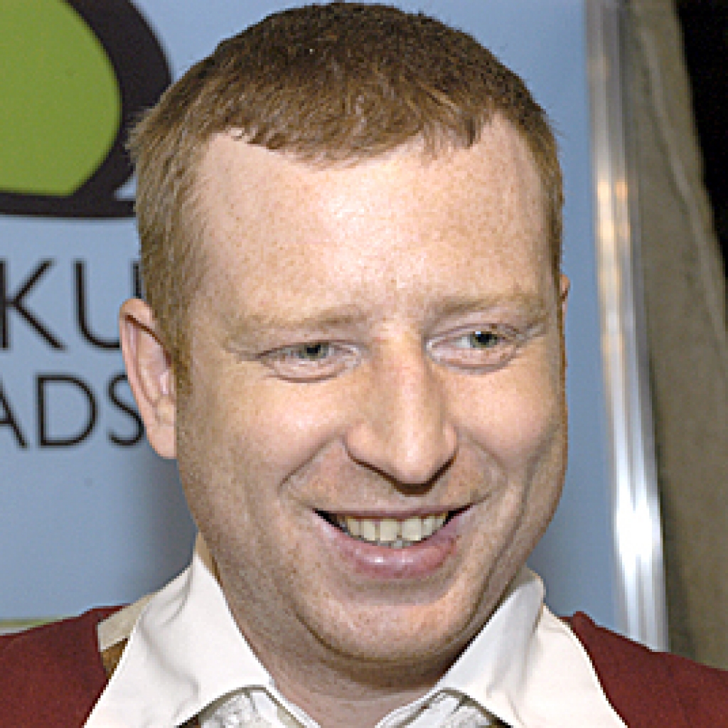 «Bauskas Dzīve» jautā