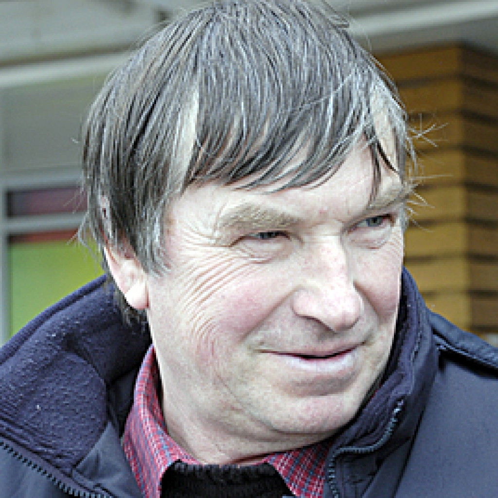 «Bauskas Dzīve» jautā