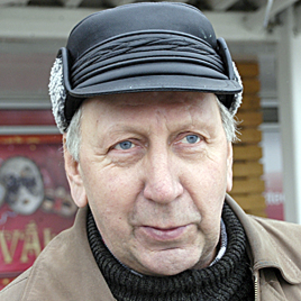 «Bauskas Dzīve» jautā
