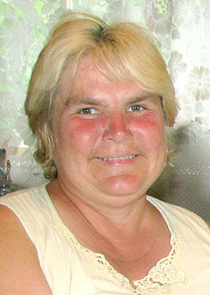 Komentāri: labdarība