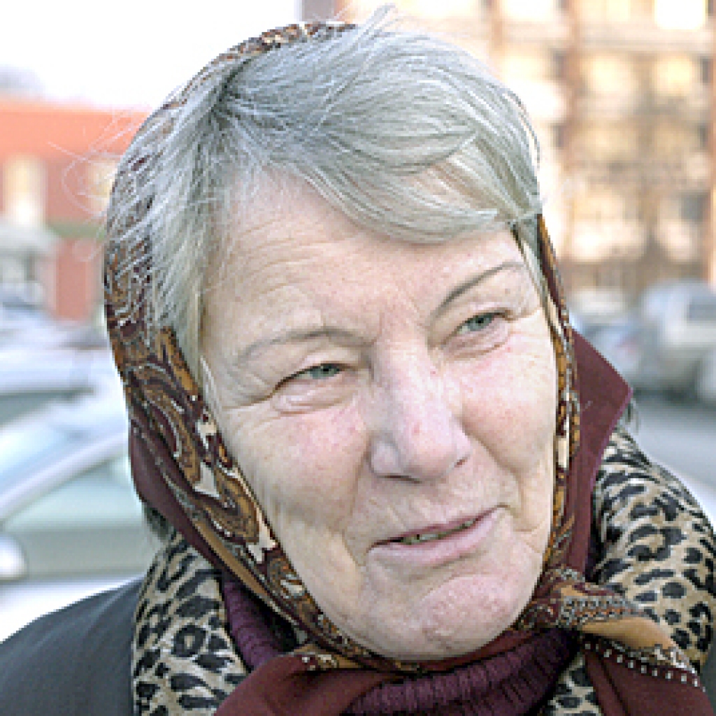 «Bauskas Dzīve» jautā