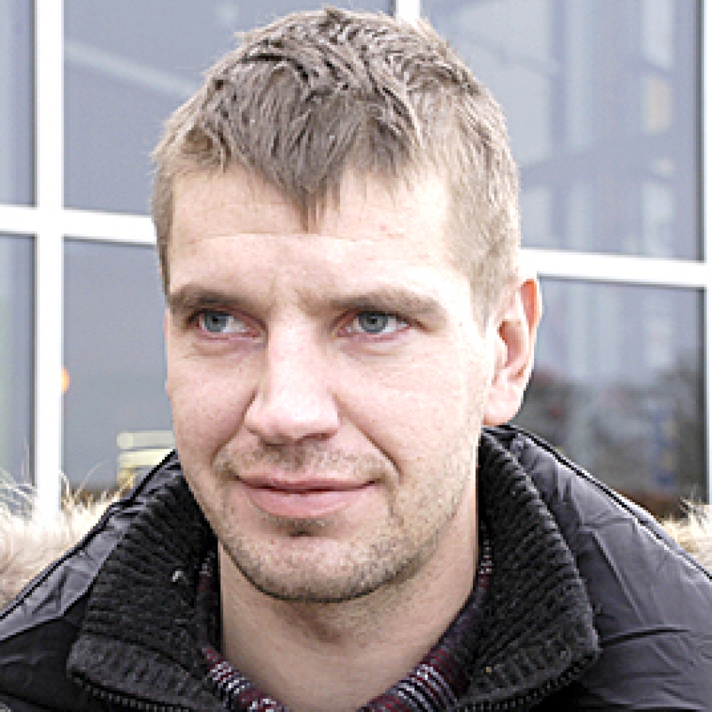 «Bauskas Dzīve» jautā