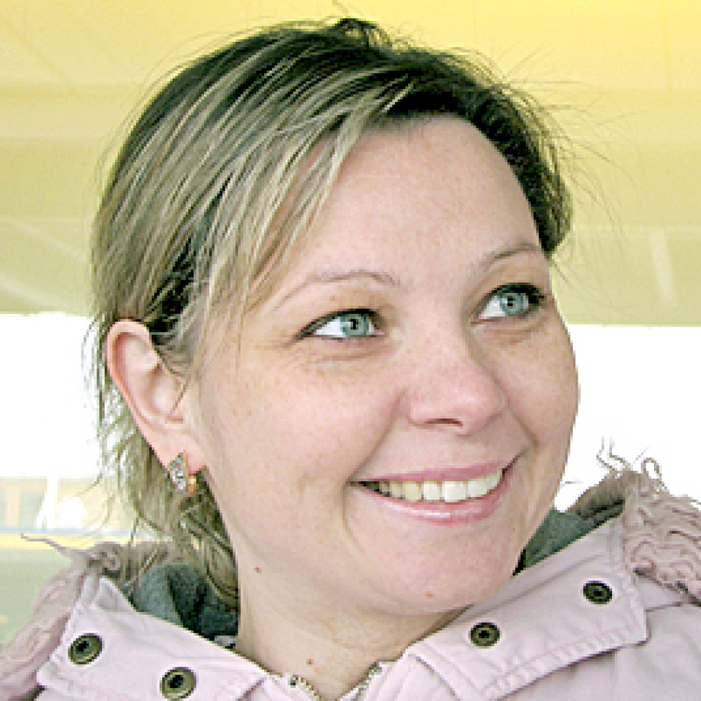 «Bauskas Dzīve» jautā
