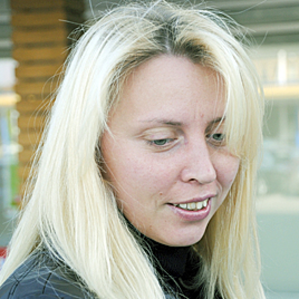 «Bauskas Dzīve» jautā